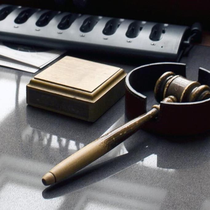 State Bar of Wisconsin agrees to change diversity definition in lawsuit settlement